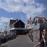 003 Volendam